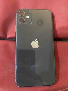 Iphone 11 JV PTA Approved