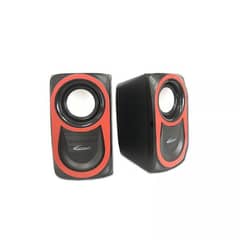 Htmai Speakers ll High Volume Speakers 0