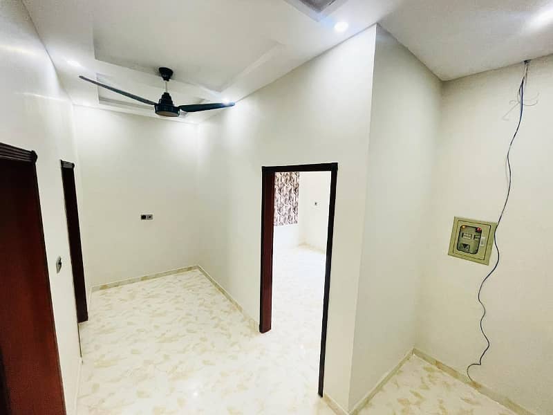 4 Marla House For Sale In Paragon City Lahore 13