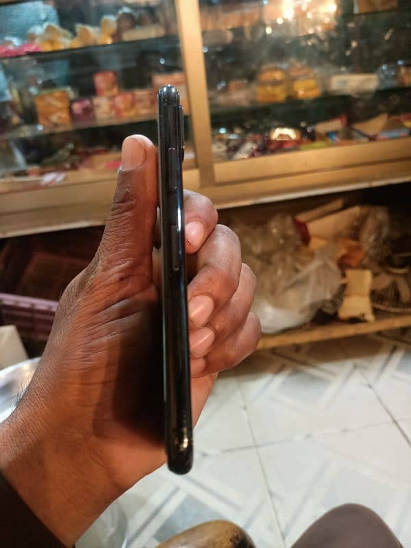 iphon xs non pta 64gb 6