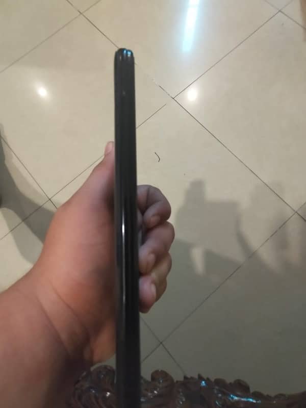 samsung A30 up for sale 2