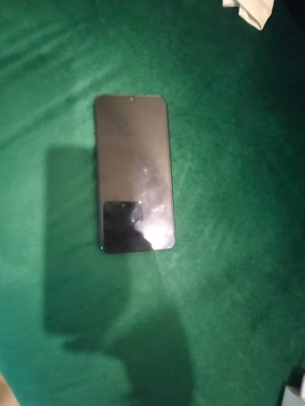 samsung A30 up for sale 4