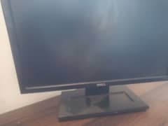 Dell lcd 19 inch sealed 0