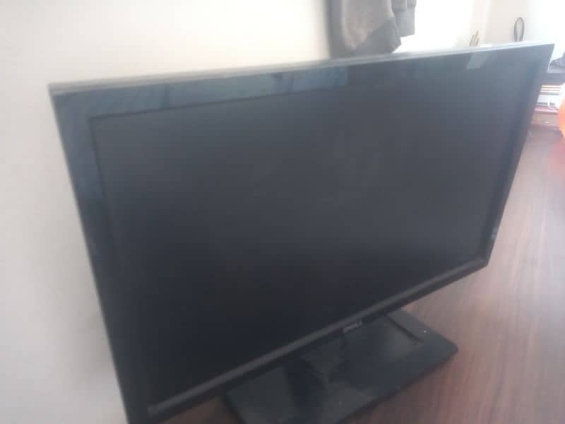 Dell lcd 19 inch sealed 1