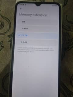 Redmi 10C 4+3 128Gb