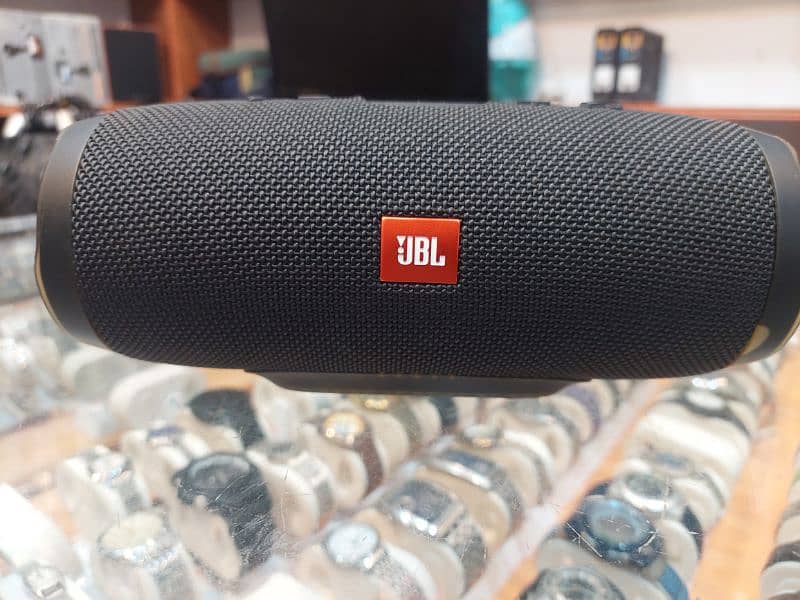 JBL Charge 3 1