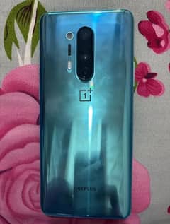 oneplus 8 pro 8gb 256gb