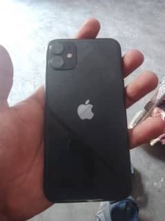 IPhone 11 128gp non pta 10/9 all ok 100% 03080820076