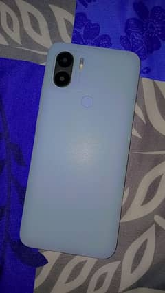 Redmi A2 plus