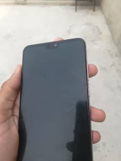 huawei p20 pro 6/128gb