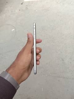 I phone 6 Plus 16GB NON PTA