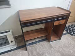 Computer Table for Sale