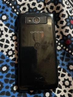 motorola