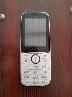 Itel Mobile 0