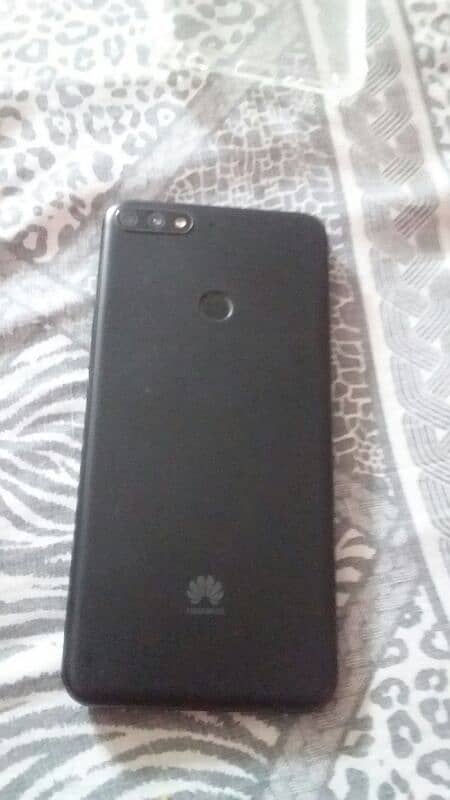 huawei y7 watsapp 03187447450 7