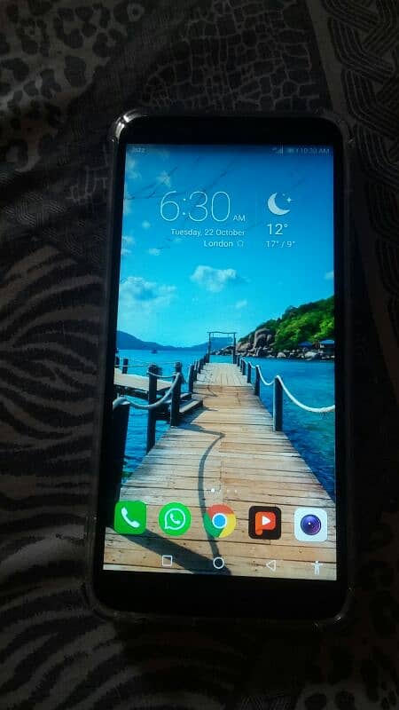 huawei y7 watsapp 03187447450 10