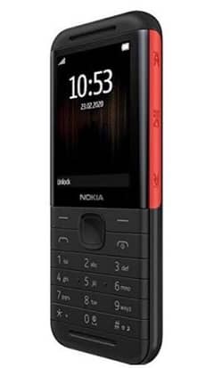 Nokia 5310