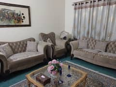 7 seater sofa set 0