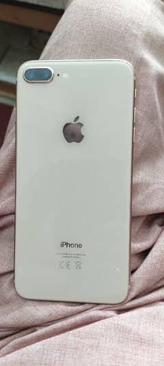 iphone 8 plus 0