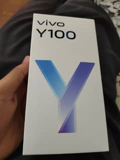 Y100