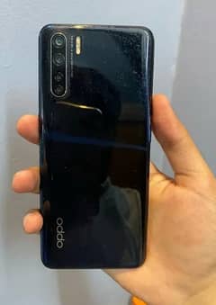 oppo f15 sale & exchange 0