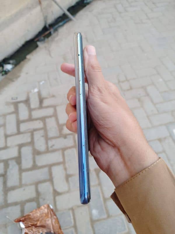 Oppo f19 6.128gb 3