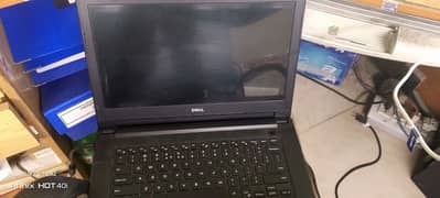 Laptop Available For Sale