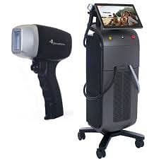 Hydra Facial Machine Available Gullberg. . ,