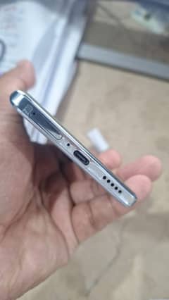 vivo v30 5g brand new