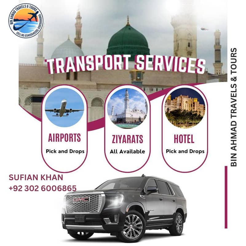 Ummrah & Visit Visas are available,Oman/Qatar/Malaysia/Combodia/Jordan 5