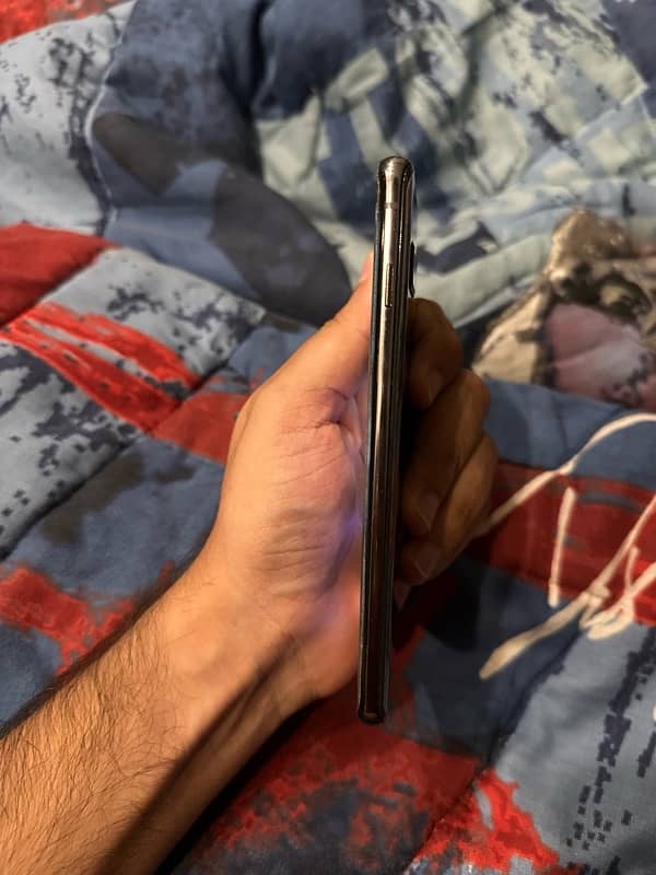 Samsung Galaxy S10 128GB PTA 2