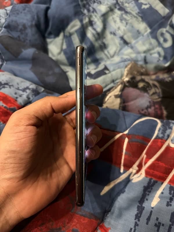 Samsung Galaxy S10 128GB PTA 3