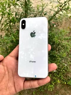 iPhone x Pta Approved