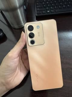 Vivo v29e