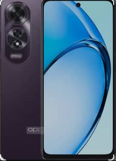 OppoA60