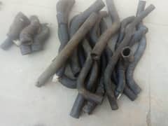 Radiator Hose Pipe ,Belt ,petrol pipe