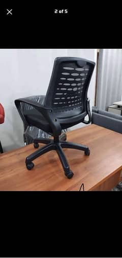 computer Chairs