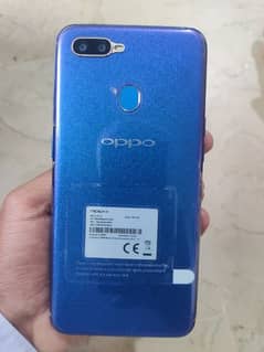 oppo A5s (0/3"0"3'4"8'9"5'3"8"1) 0