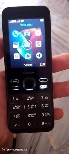 Nokia