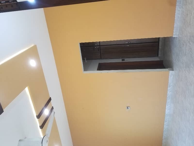 10 Marla First Floor For Rent in Jubilee Town hosing Scheme Canal Road Lahore 18