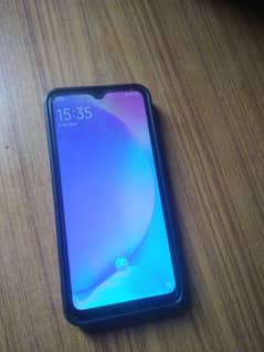 Vivo Y15