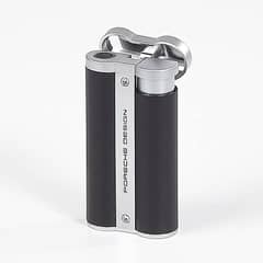 PORSCHE DESIGN lighter