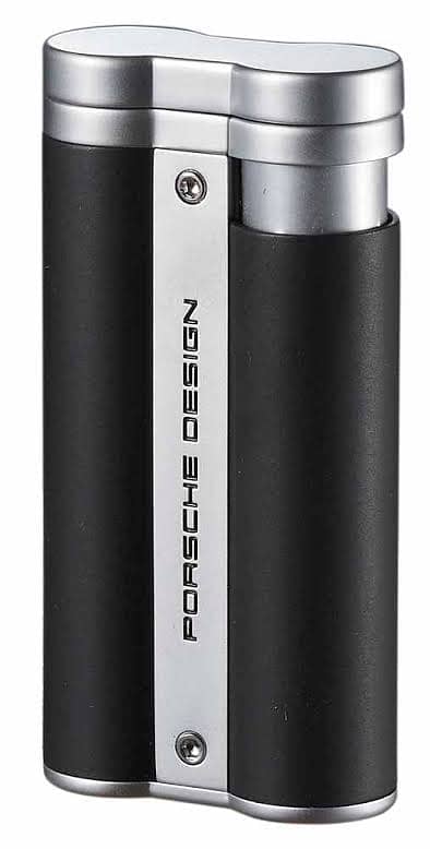 PORSCHE DESIGN lighter 1