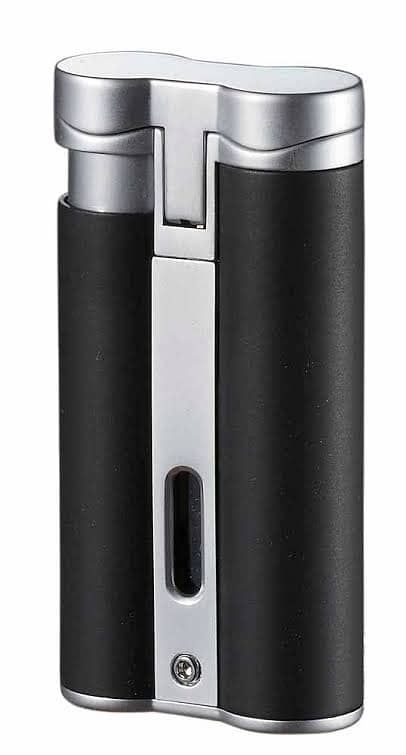 PORSCHE DESIGN lighter 2