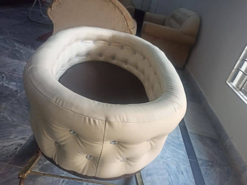 baby cot / baby bed / kids cot / kids bed / 03066573161 0