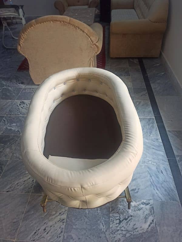 baby cot / baby bed / kids cot / kids bed / 03066573161 4