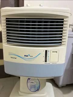 pak Air Cooler for Sale