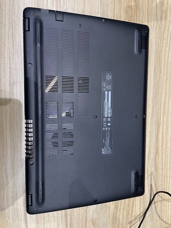 Aspire 3 Core i5 10th Gen 20GB Ram 512SSD 2