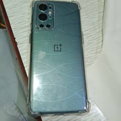 ONEPLUS