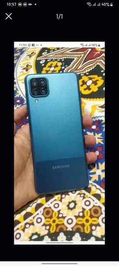 samsung a12 exchange possible sath cash b da don ja